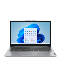 Slika proizvoda Lenovo IdeaPad 1 15AMN7 82VG0070YA