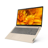 Slika Lenovo IdeaPad 3 15ALC6 82KU021KYA