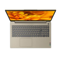 Slika Lenovo IdeaPad 3 15ALC6 82KU021KYA