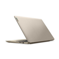 Slika Lenovo IdeaPad 3 15ALC6 82KU021KYA