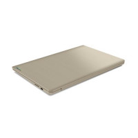 Slika Lenovo IdeaPad 3 15ALC6 82KU021KYA