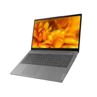 Slika Lenovo IdeaPad 3 15ALC6 82KU021LYA