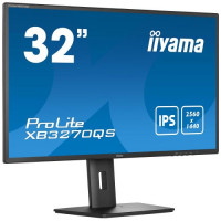 Slika IIYAMA XB3270QS-B5