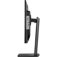 Slika IIYAMA XB3270QS-B5