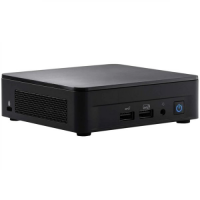 Slika proizvoda Intel NUC 12 RNUC12WSKI30002