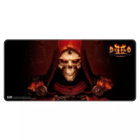 Slika proizvoda Activision Blizzard Diablo 2 - Resurrected Prime Evil XL