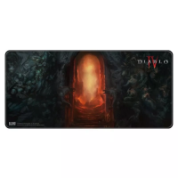 Slika proizvoda Activision Blizzard Diablo IV - Gate of Hell XL