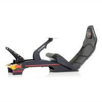 Slika proizvoda Playseat Pro Formula - Red Bull Racing