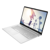 Slika HP 17-cp0070nm 633Z6EA