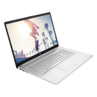 Slika HP 17-cp0070nm 633Z6EA