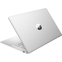 Slika HP 17-cp0070nm 633Z6EA