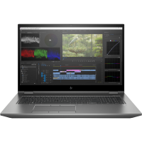 Slika proizvoda HP ZBook Fury 17 62T17EA