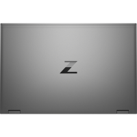 Slika HP ZBook Fury 17 62T17EA