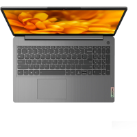 Slika Lenovo IdeaPad 3 15ITL6 82H8032RYA