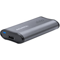 Slika 1 TB A-DATA AELI-SE880-1TCGY