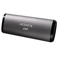 Slika 1 TB A-DATA ASE760-1TU32G2-CTI