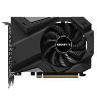 Slika Gigabyte GeForce GV-N1656D6-4GD