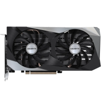 Slika Gigabyte GeForce GV-N3050WF2OC-8GD