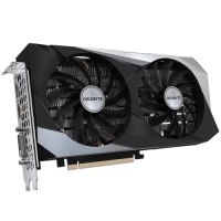 Slika Gigabyte GeForce GV-N3050WF2OC-8GD