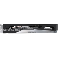 Slika Gigabyte GeForce GV-N3050WF2OC-8GD