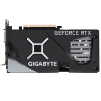 Slika Gigabyte GeForce GV-N3050WF2OC-8GD