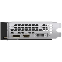 Slika Gigabyte GeForce GV-N3050WF2OC-8GD