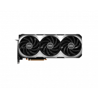 Slika MSI GeForce RTX 4090 VENTUS 3X 24G OC