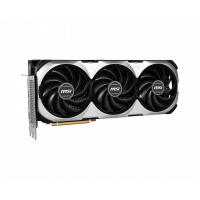 Slika MSI GeForce RTX 4090 VENTUS 3X 24G OC