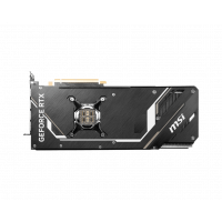 Slika MSI GeForce RTX 4090 VENTUS 3X 24G OC