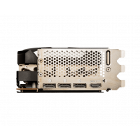 Slika MSI GeForce RTX 4090 VENTUS 3X 24G OC