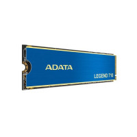 Slika 2 TB A-DATA ALEG-710-2TCS