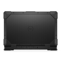 Slika Dell Latitude 14 (5430) NOT21324