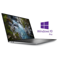 Slika Dell Precision M5570 NOT21355