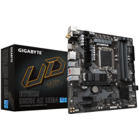 Slika proizvoda Gigabyte B760M DS3H AX DDR4