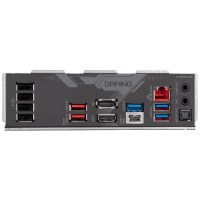 Slika Gigabyte Z790 GAMING X
