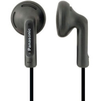 Slika proizvoda Panasonic RP-HV104E-K