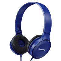 Slika proizvoda Panasonic RP-HF100E-A
