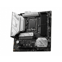 Slika MSI MAG B760M MORTAR WIFI