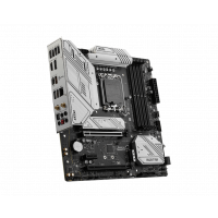 Slika MSI MAG B760M MORTAR WIFI
