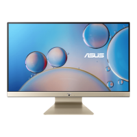 Slika proizvoda Asus M3700WUAK-BA026M