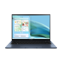 Slika proizvoda Asus UM5302TA-OLED-LX731X