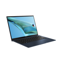 Slika Asus UM5302TA-OLED-LX731X