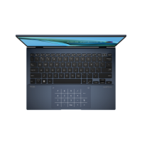 Slika Asus UM5302TA-OLED-LX731X