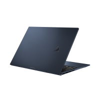 Slika Asus UM5302TA-OLED-LX731X