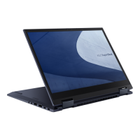 Slika Asus B7402FEA-LA0962