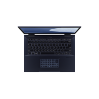 Slika Asus B7402FEA-LA0962