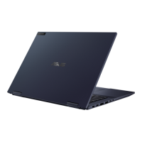 Slika Asus B7402FEA-LA0962