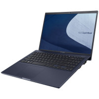 Slika Asus B1500CEAE-EJ3700X