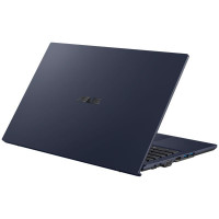 Slika Asus B1500CEAE-EJ3700X