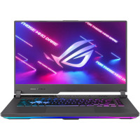 Slika proizvoda Asus G513RM-LN397